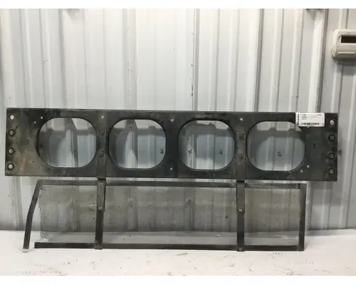 Volvo VNL Frame (unused)