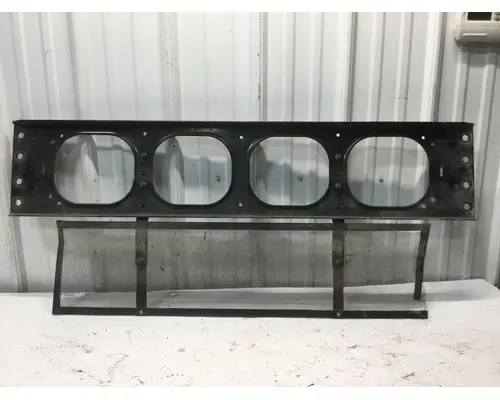 Volvo VNL Frame (unused)