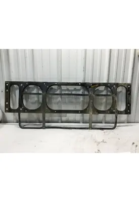 Volvo VNL ~Frame (unused)