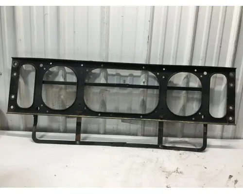 Volvo VNL Frame (unused)