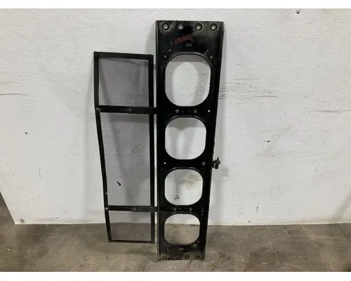 Volvo VNL Frame (unused)