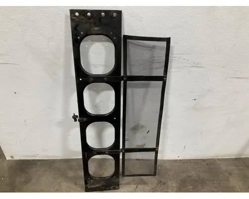 Volvo VNL Frame (unused)