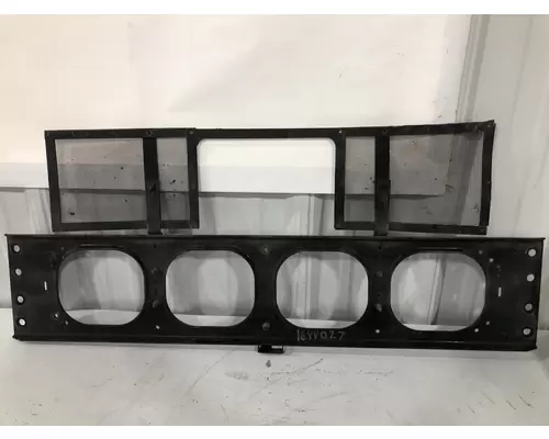 Volvo VNL Frame (unused)