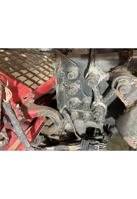 Volvo VNL ~Frame (unused)