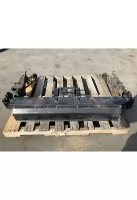 Volvo VNL ~Frame (unused)