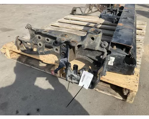 Volvo VNL Frame (unused)