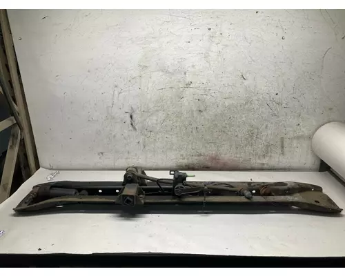 Volvo VNL Frame (unused)