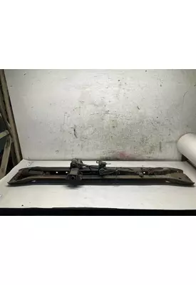 Volvo VNL ~Frame (unused)