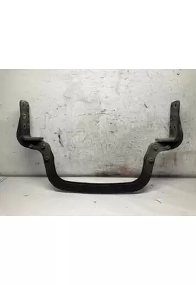 Volvo VNL ~Frame (unused)