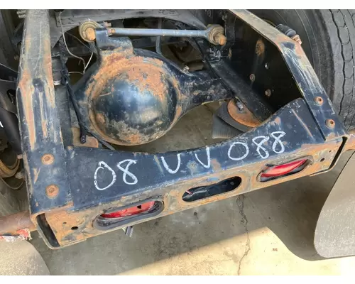 Volvo VNL Frame (unused)