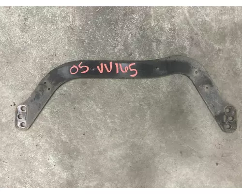 Volvo VNL Frame (unused)