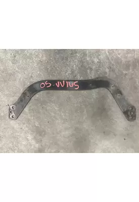 Volvo VNL ~Frame (unused)