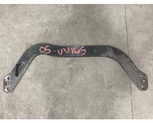 Volvo VNL Frame (unused)