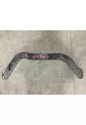 Volvo VNL ~Frame (unused)