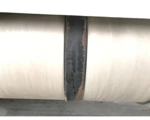 Volvo VNL Fuel Tank Strap