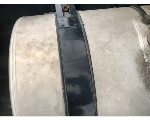 Volvo VNL Fuel Tank Strap