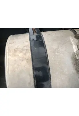 Volvo VNL Fuel Tank Strap