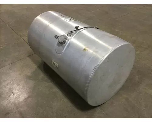 Volvo VNL Fuel Tank