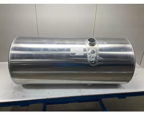 Volvo VNL Fuel Tank