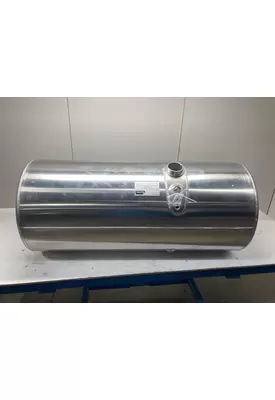 Volvo VNL Fuel Tank