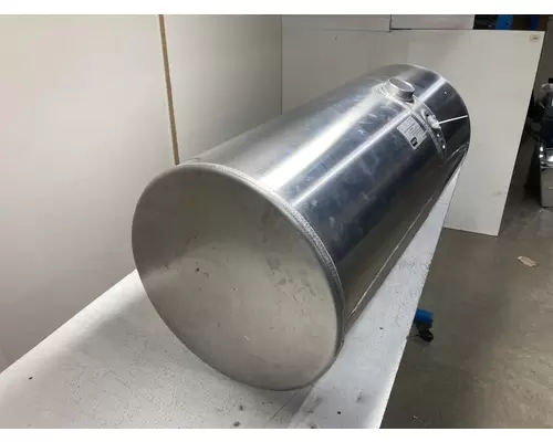 Volvo VNL Fuel Tank
