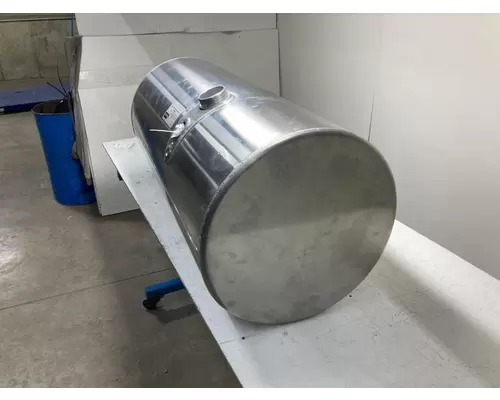 Volvo VNL Fuel Tank