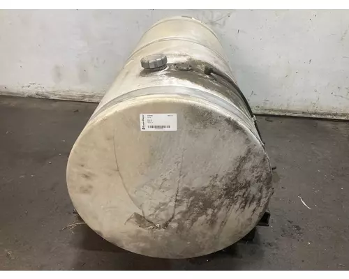 Volvo VNL Fuel Tank