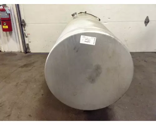 Volvo VNL Fuel Tank