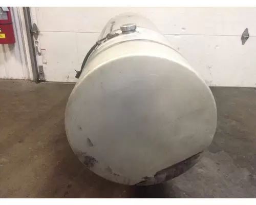 Volvo VNL Fuel Tank