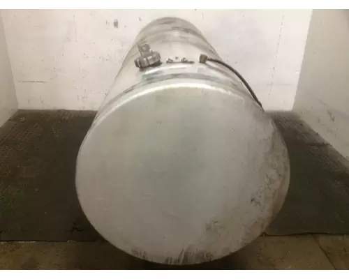 Volvo VNL Fuel Tank