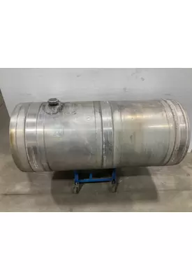 Volvo VNL Fuel Tank