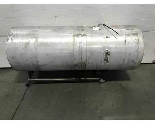 Volvo VNL Fuel Tank