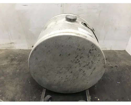 Volvo VNL Fuel Tank