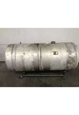 Volvo VNL Fuel Tank