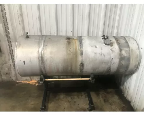 Volvo VNL Fuel Tank