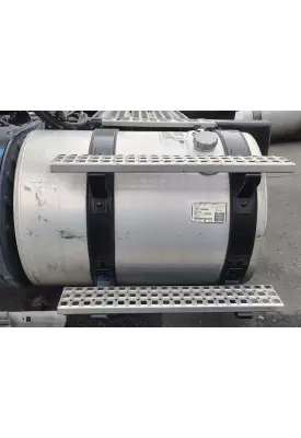 Volvo VNL Fuel Tank