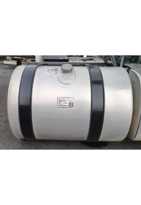 Volvo VNL Fuel Tank