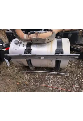 Volvo VNL Fuel Tank