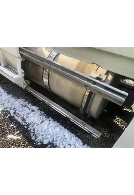 Volvo VNL Fuel Tank