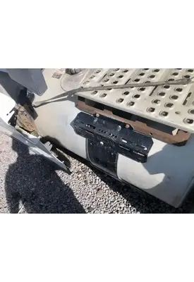 Volvo VNL Fuel Tank