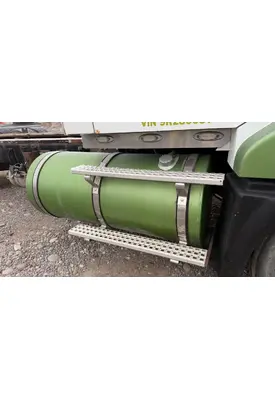 Volvo VNL Fuel Tank