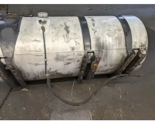 Volvo VNL Fuel Tank