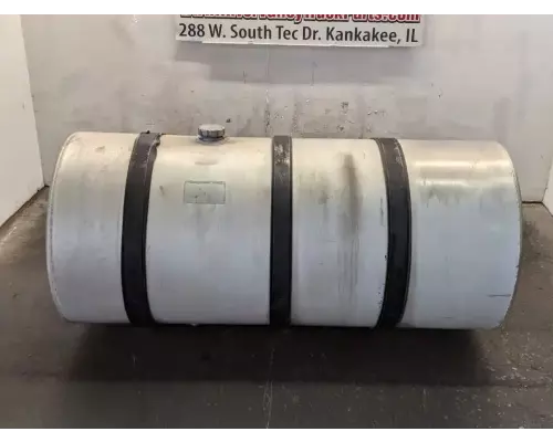 Volvo VNL Fuel Tank