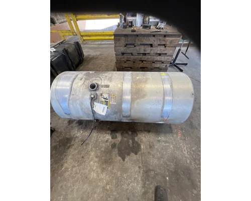 Volvo VNL Fuel Tank