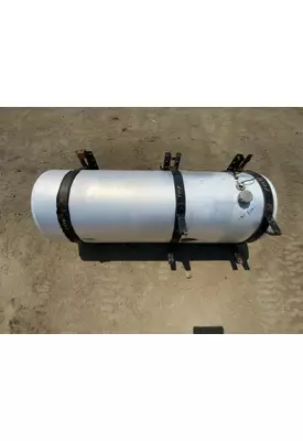 Volvo VNL Fuel Tank