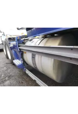 Volvo VNL Fuel Tank