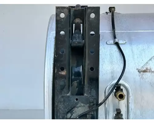 Volvo VNL Fuel Tank