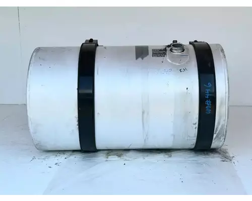 Volvo VNL Fuel Tank
