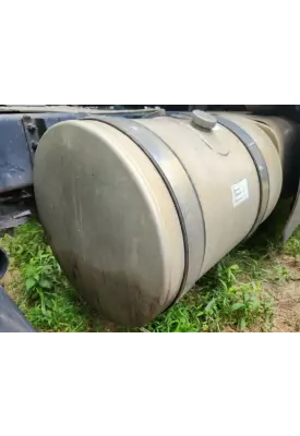 Volvo VNL Fuel Tank