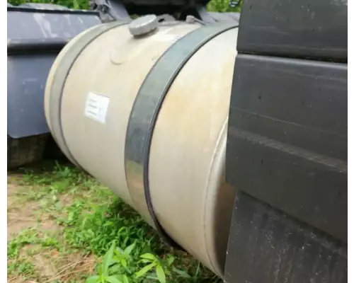 Volvo VNL Fuel Tank